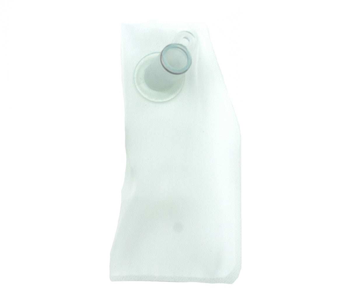 Bosch 68047