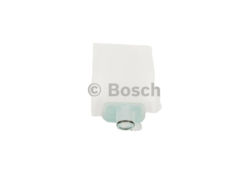 Bosch 68050