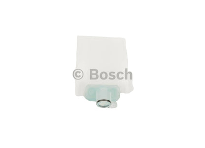 Bosch 68050