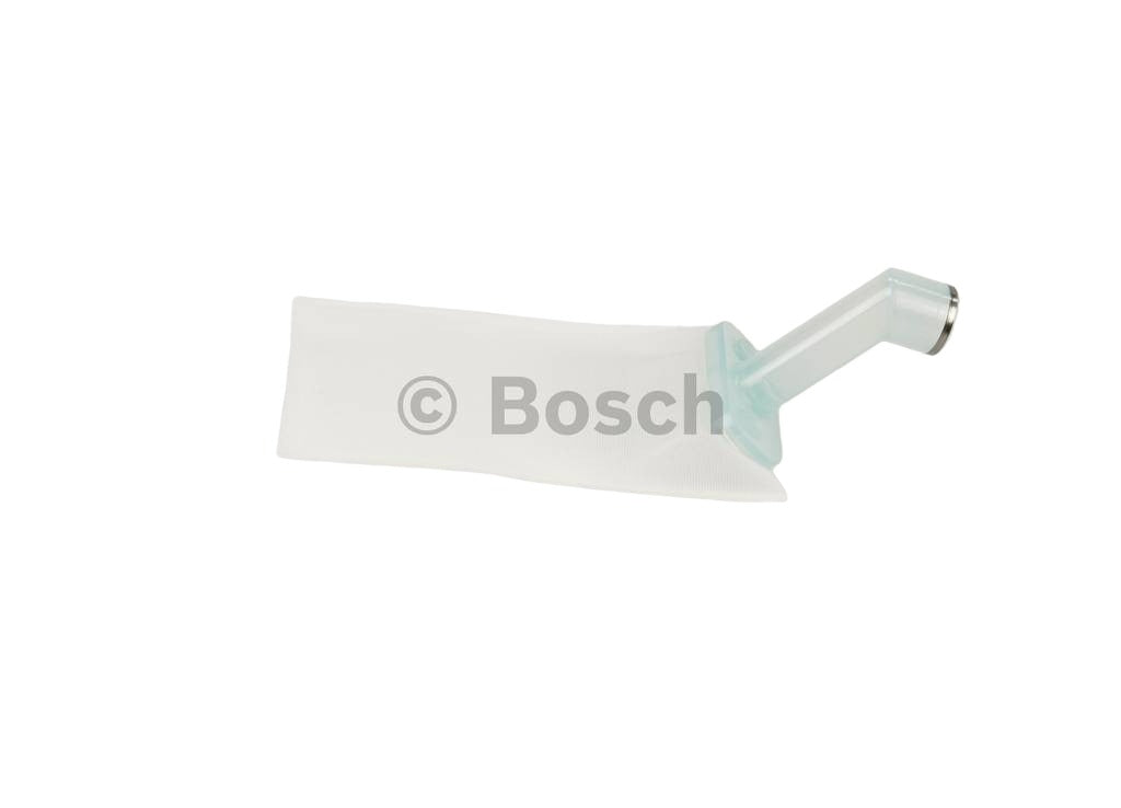 Bosch 68050