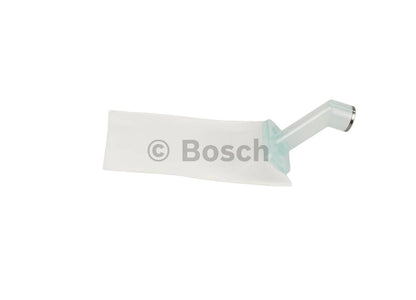 Bosch 68050
