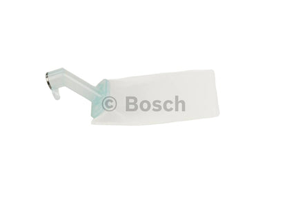 Bosch 68050