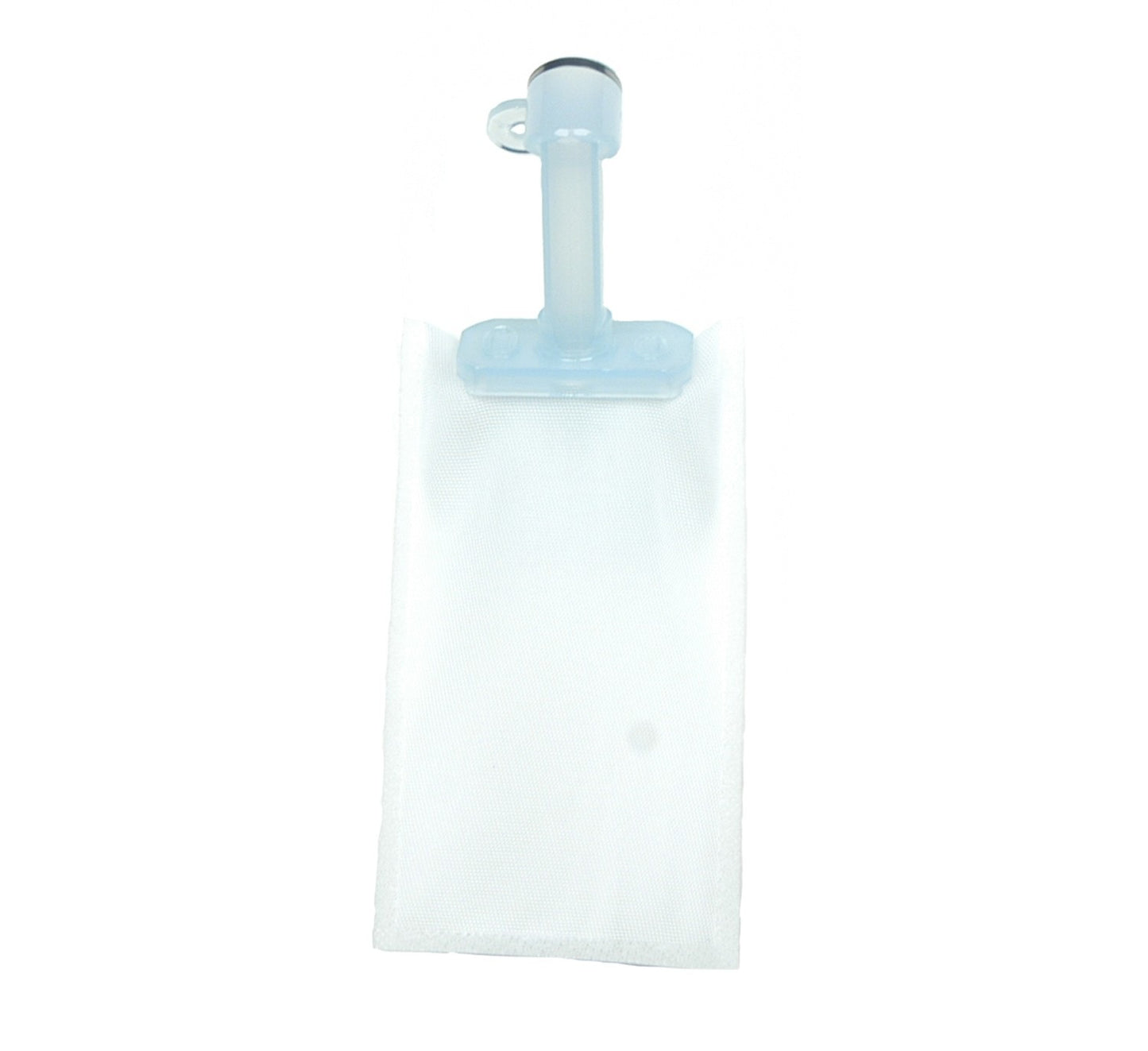 Bosch 68050