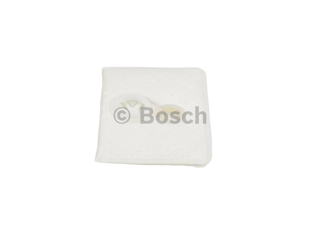 Bosch 68072