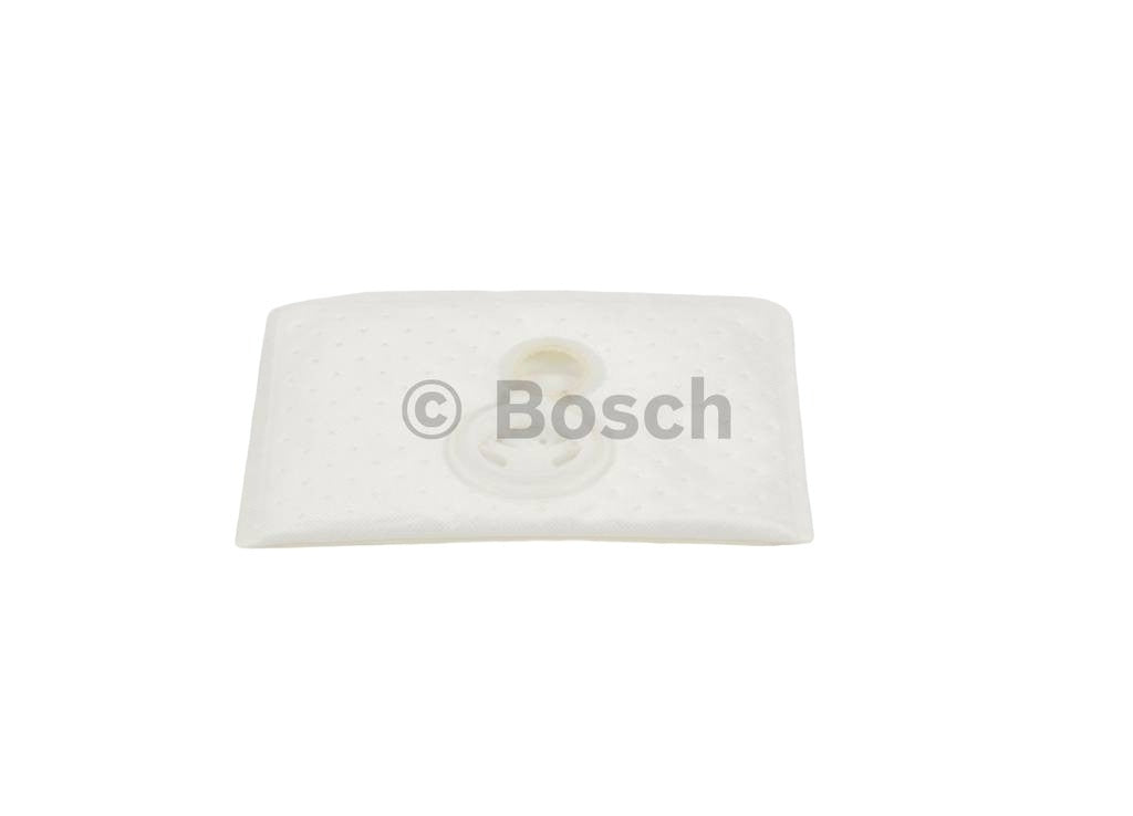 Bosch 68072