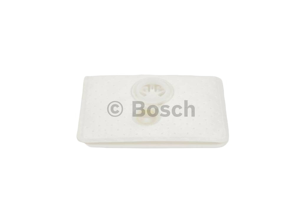 Bosch 68072