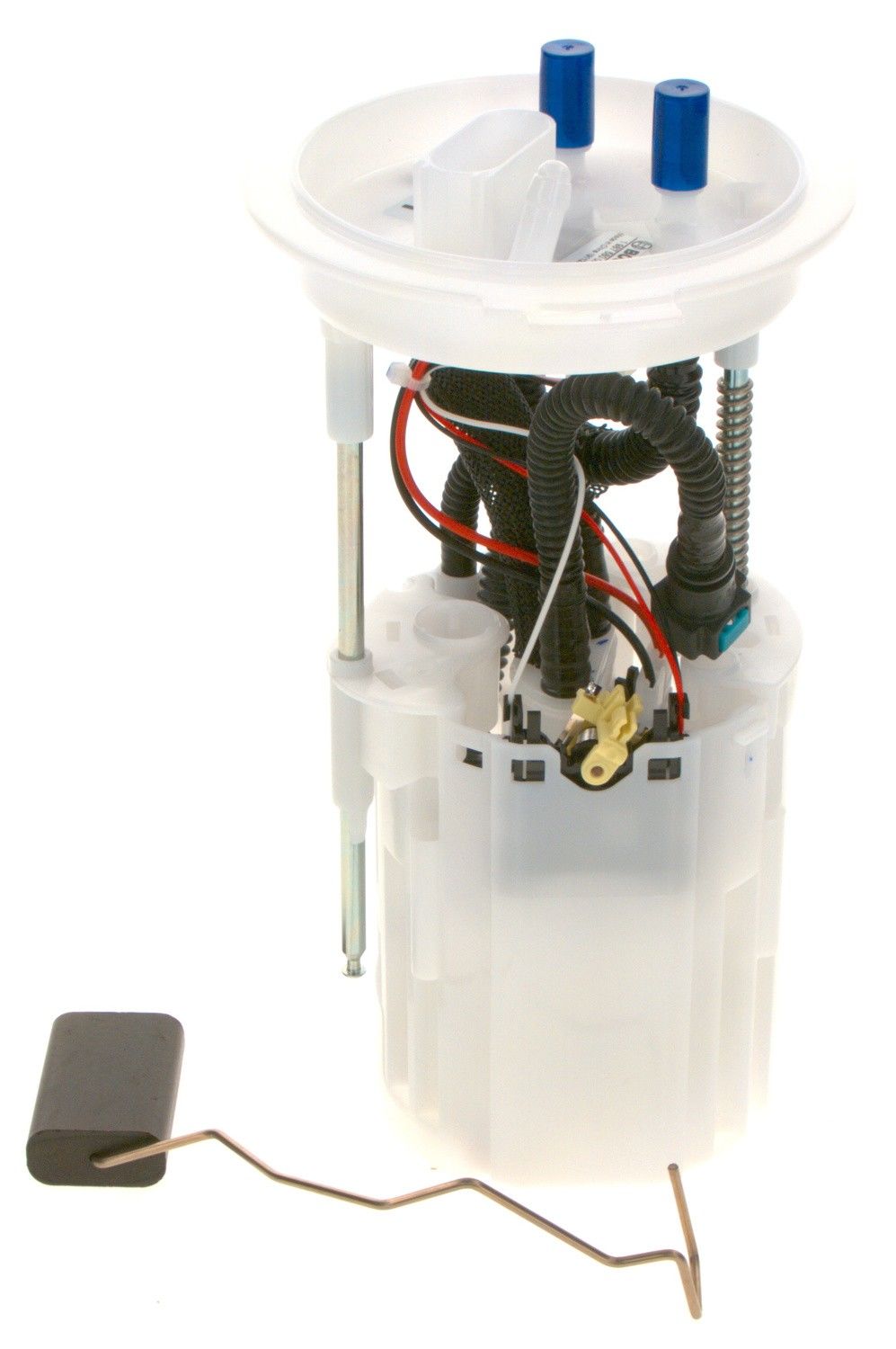 Bosch Fuel Pump Module Assembly 68145