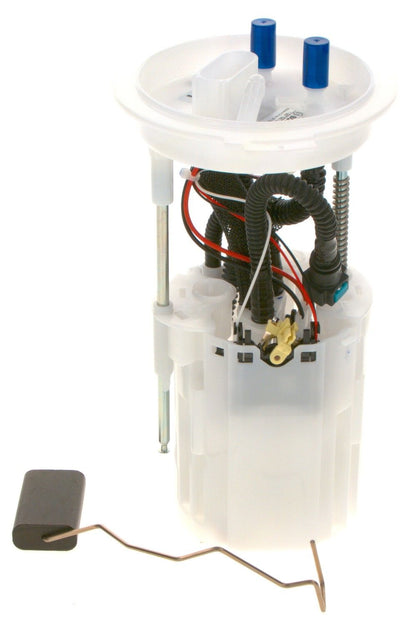 Bosch Fuel Pump Module Assembly 68145