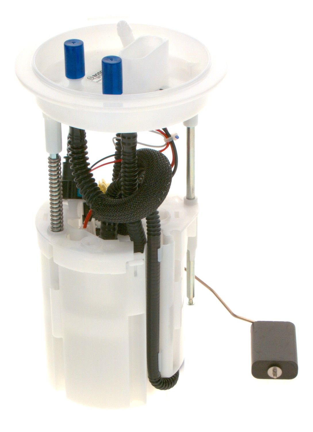 Bosch Fuel Pump Module Assembly 68145