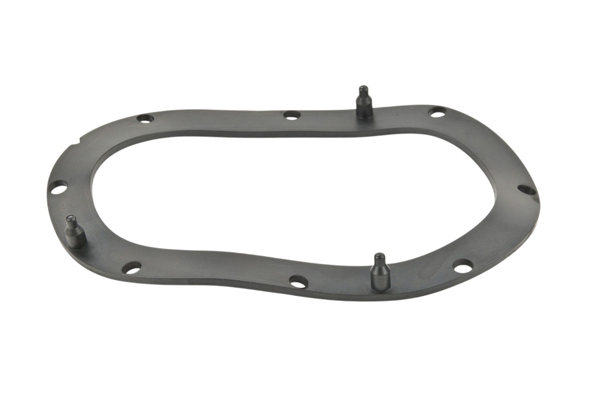 Bosch Fuel Pump Tank Seal 68200