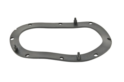 Bosch Fuel Pump Tank Seal 68200