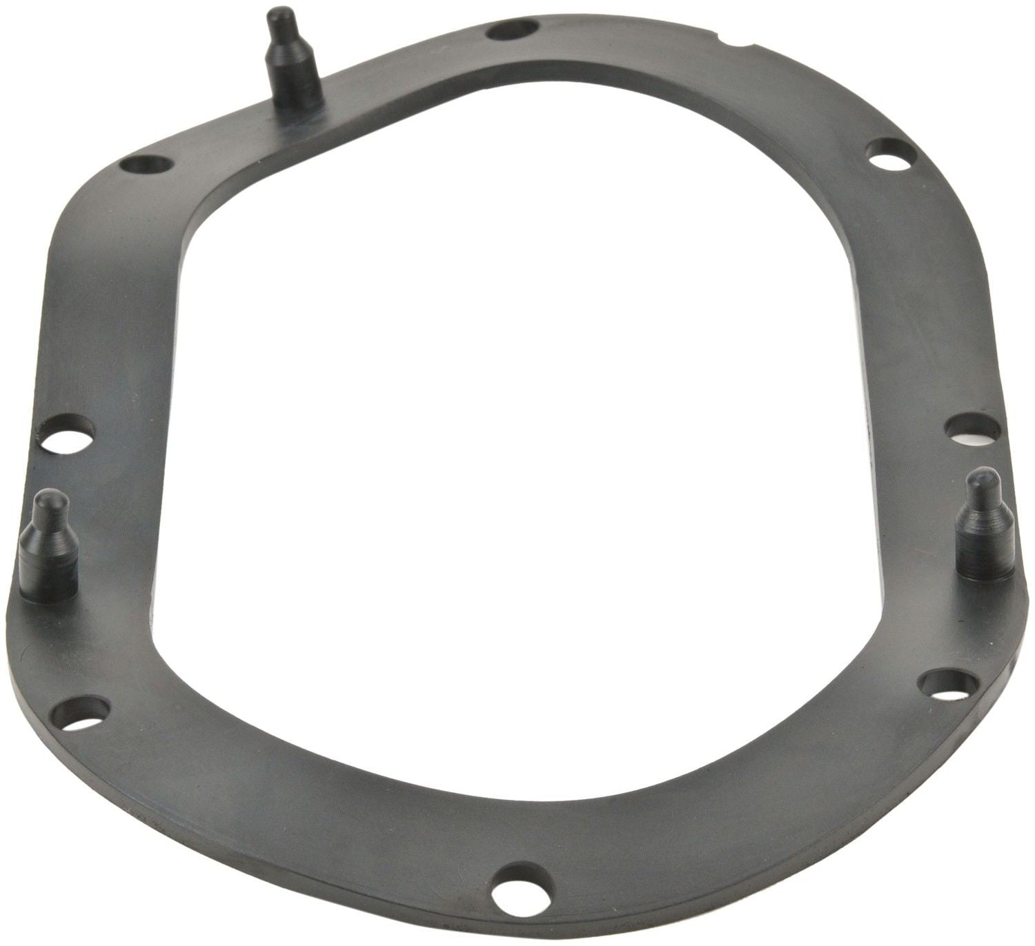 Bosch Fuel Pump Tank Seal 68200