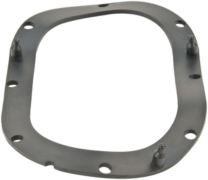 Bosch Fuel Pump Tank Seal 68200