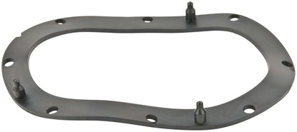 Bosch Fuel Pump Tank Seal 68200