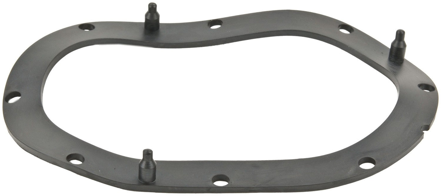 Bosch Fuel Pump Tank Seal 68200