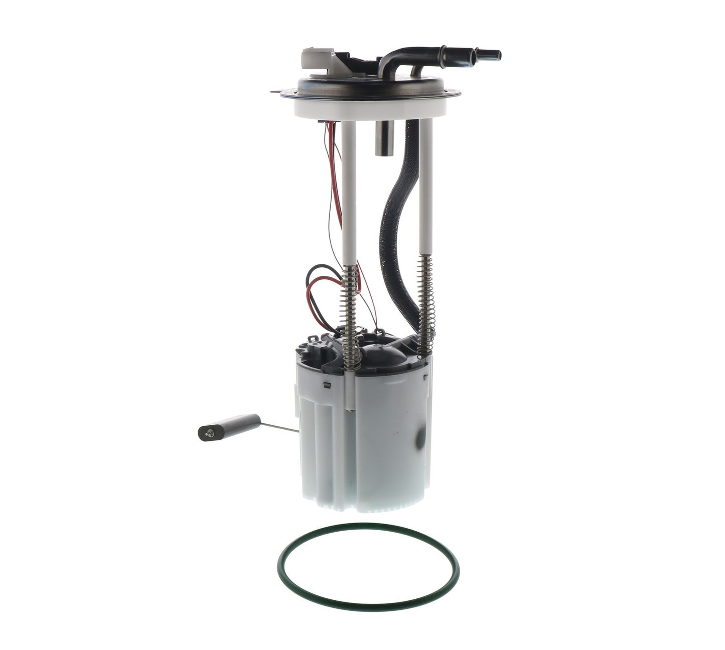 Bosch Fuel Pump Module Assembly 69000