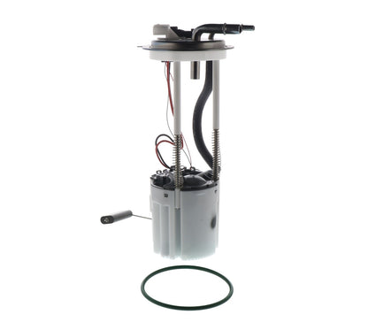 Bosch Fuel Pump Module Assembly 69000