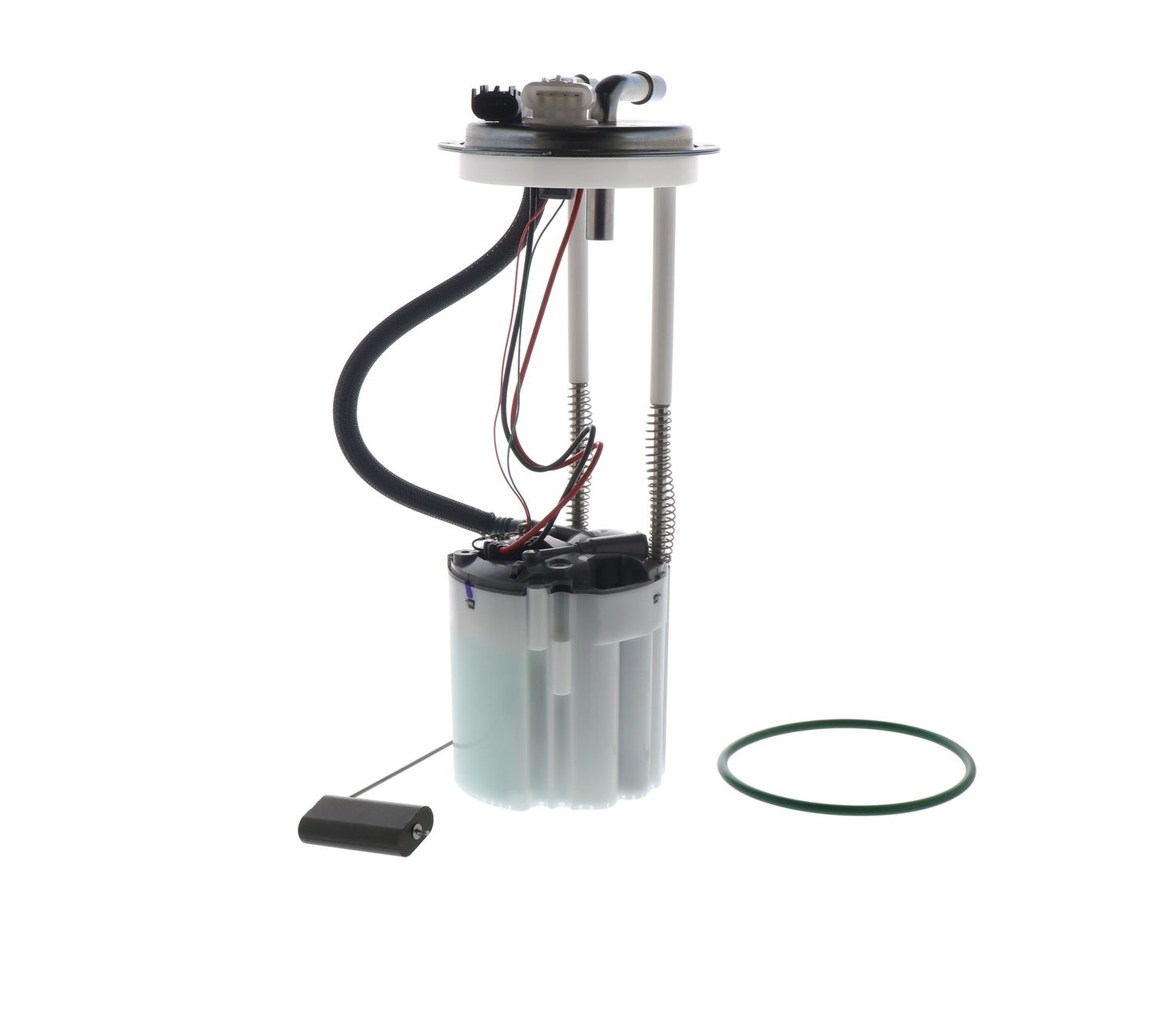 Bosch Fuel Pump Module Assembly 69000