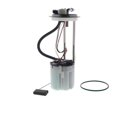 Bosch Fuel Pump Module Assembly 69000