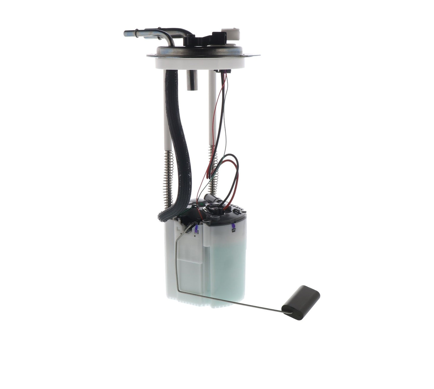 Bosch Fuel Pump Module Assembly 69000