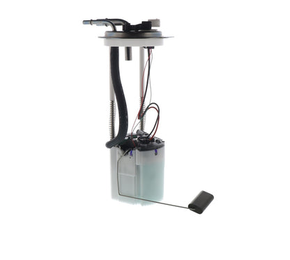 Bosch Fuel Pump Module Assembly 69000
