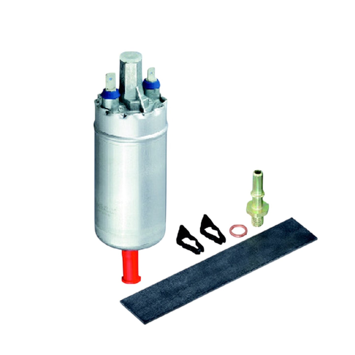 Bosch Electric Fuel Pump 69100