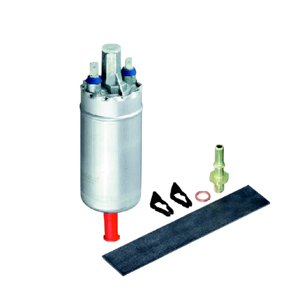 Bosch Electric Fuel Pump 69100