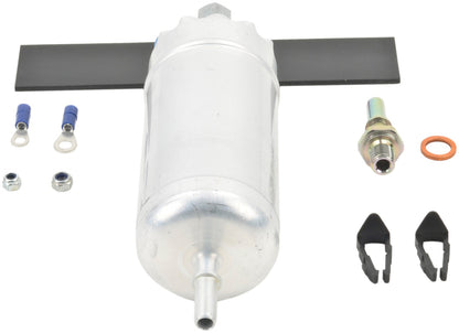 Bosch Electric Fuel Pump 69100