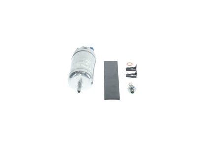 Bosch Electric Fuel Pump 69100