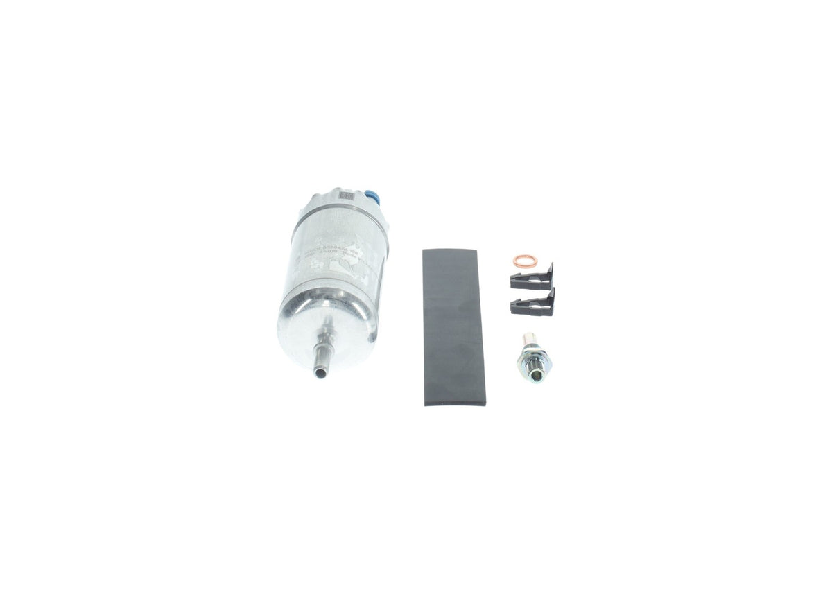 Bosch Electric Fuel Pump 69100