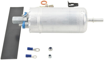 Bosch Electric Fuel Pump 69100