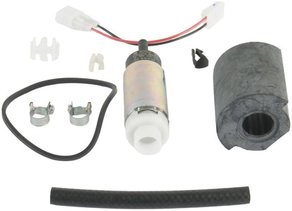 Bosch Electric Fuel Pump 69110