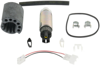 Bosch Electric Fuel Pump 69110
