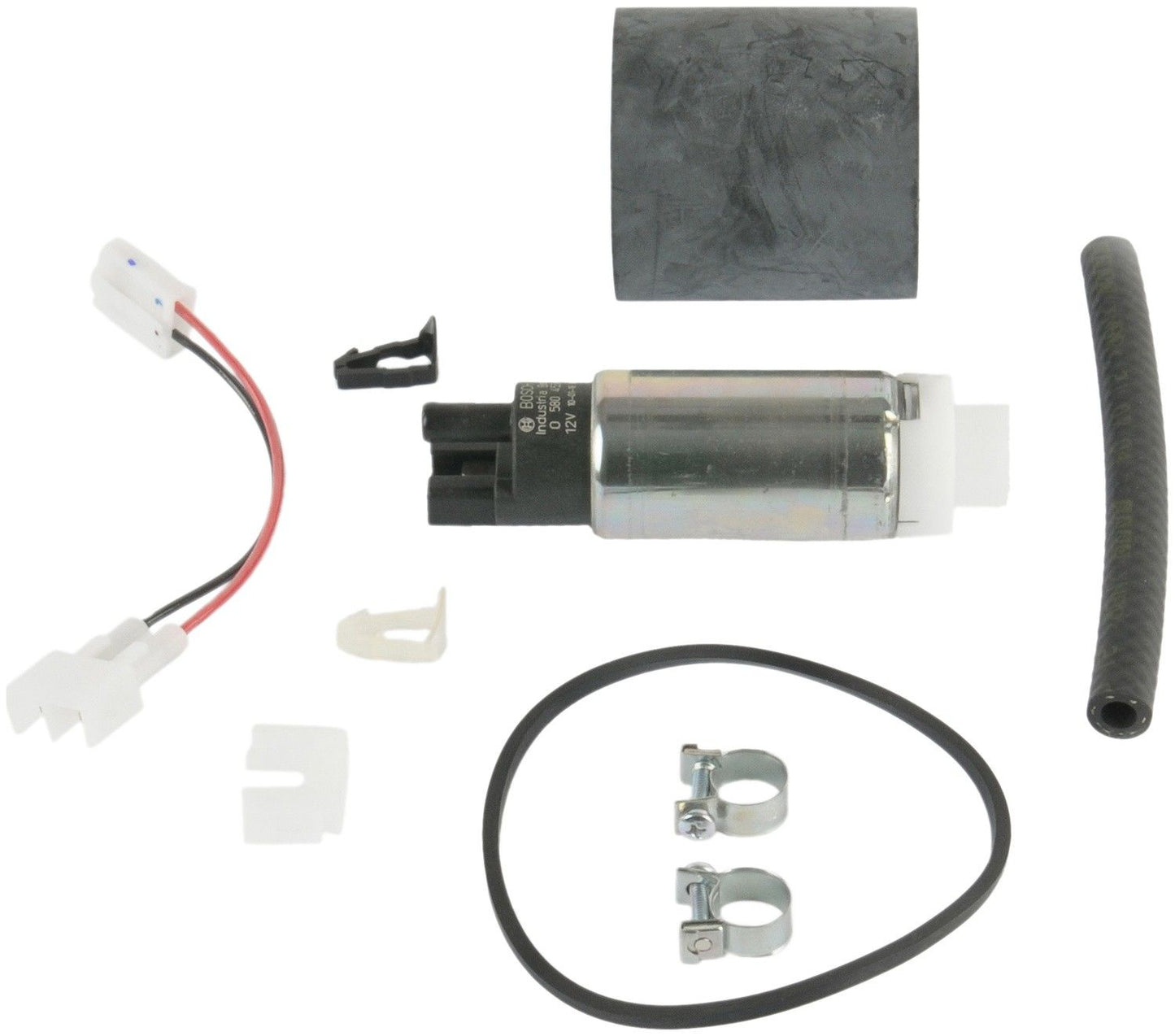 Bosch Electric Fuel Pump 69110