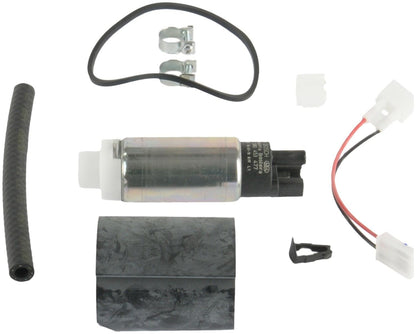 Bosch Electric Fuel Pump 69110