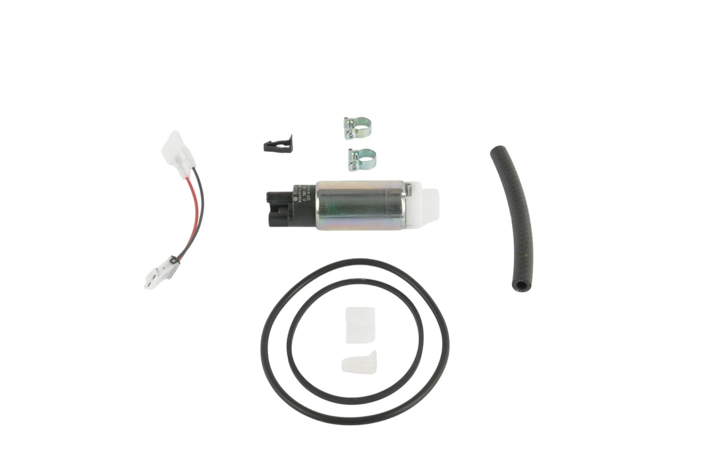 Bosch Electric Fuel Pump 69117