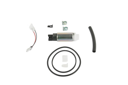 Bosch Electric Fuel Pump 69117
