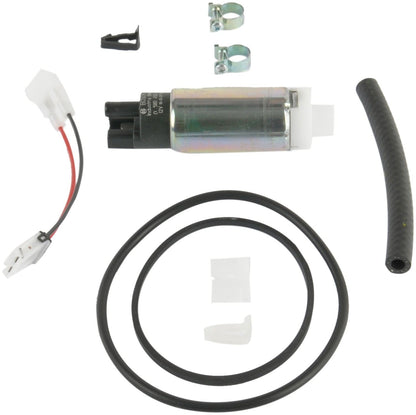 Bosch Electric Fuel Pump 69117