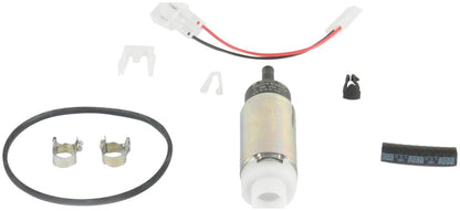 Bosch 69125
