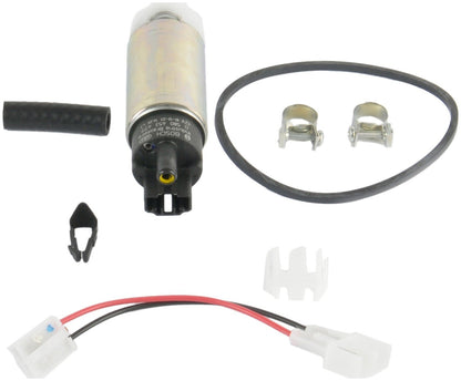 Bosch 69125