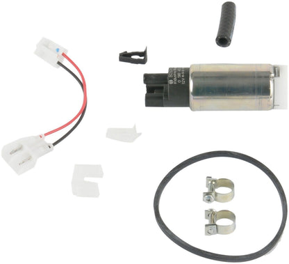 Bosch 69125