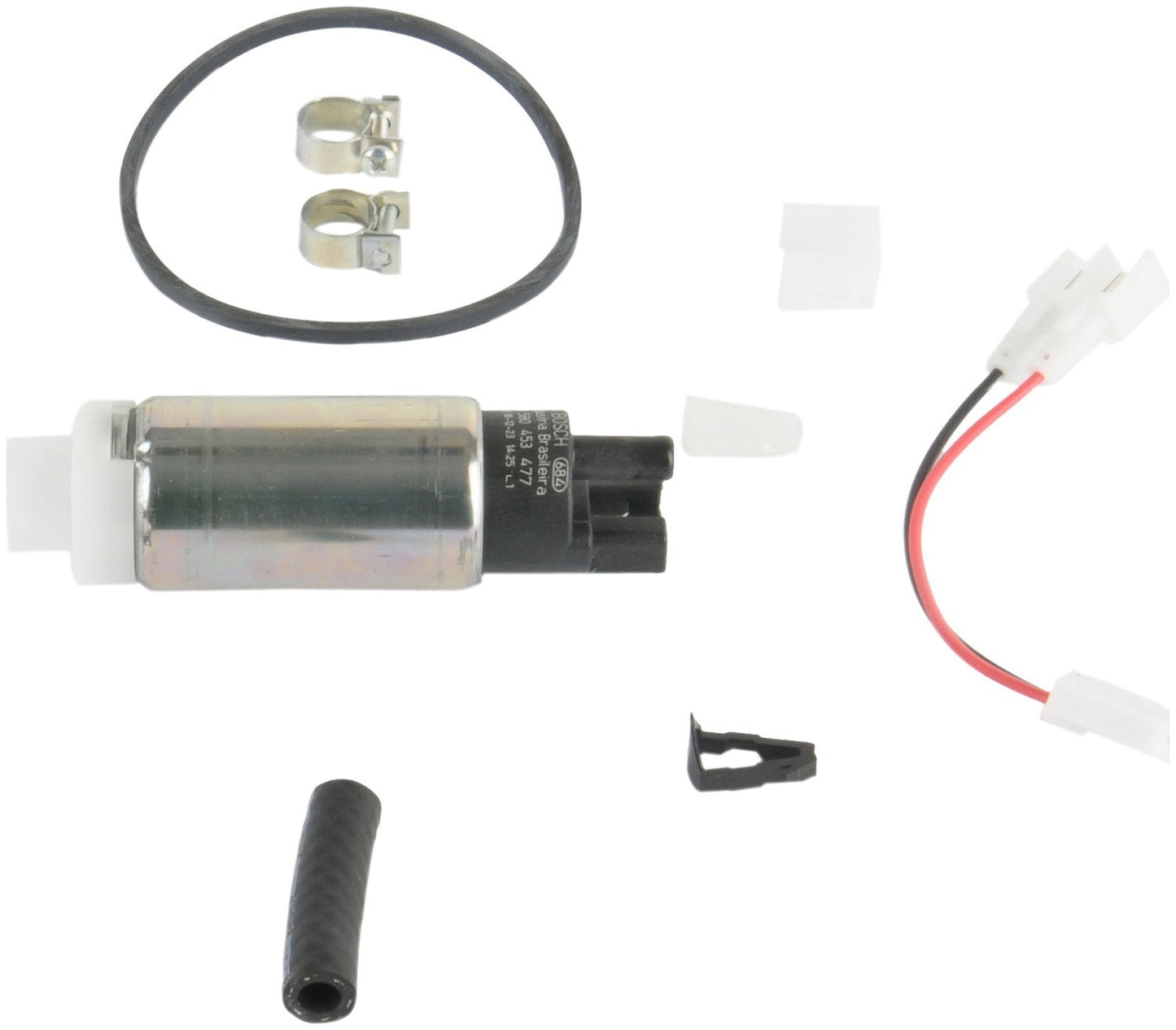 Bosch 69125