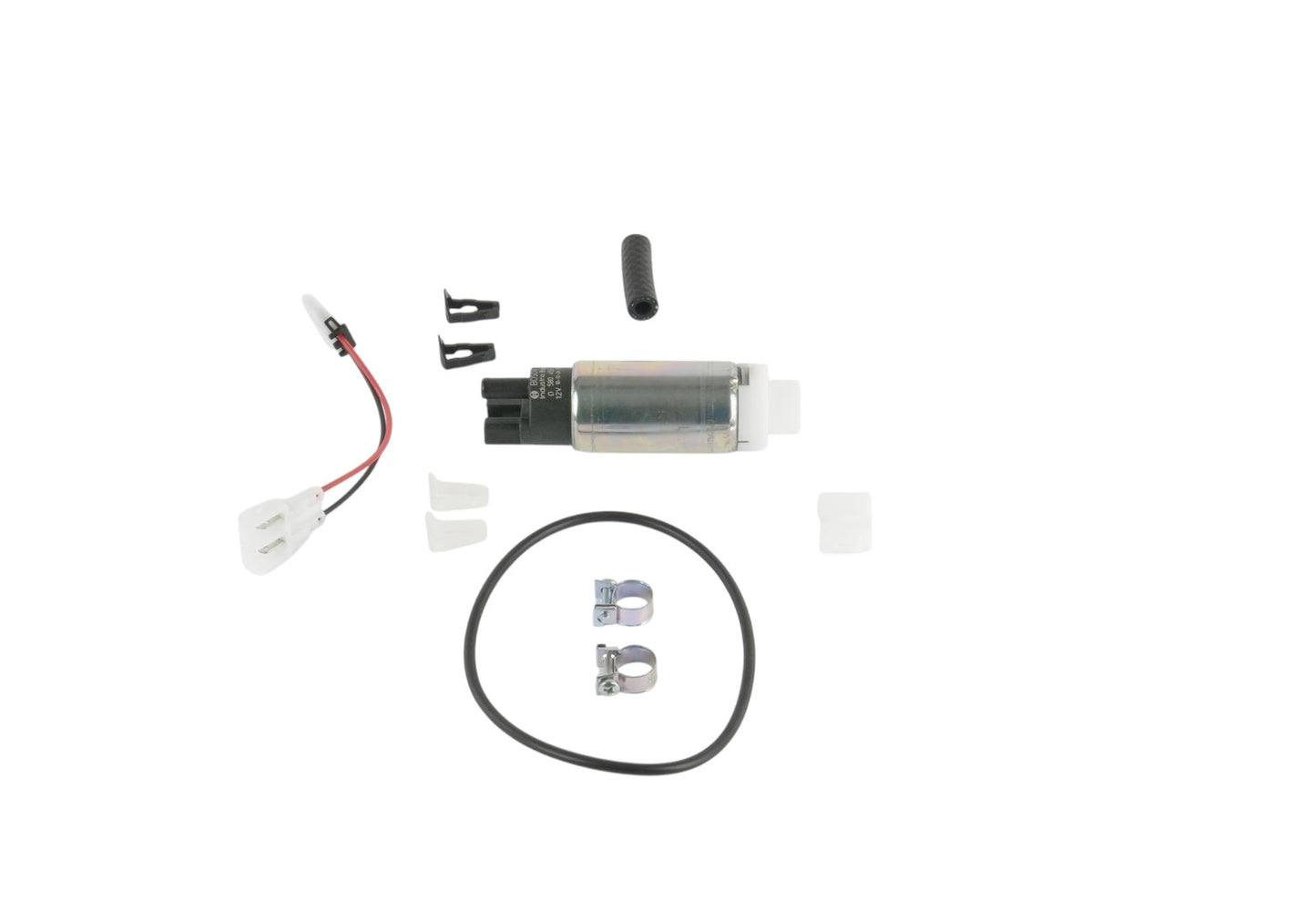 Bosch Electric Fuel Pump 69127
