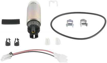 Bosch Electric Fuel Pump 69127