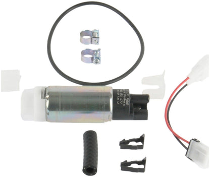 Bosch Electric Fuel Pump 69127