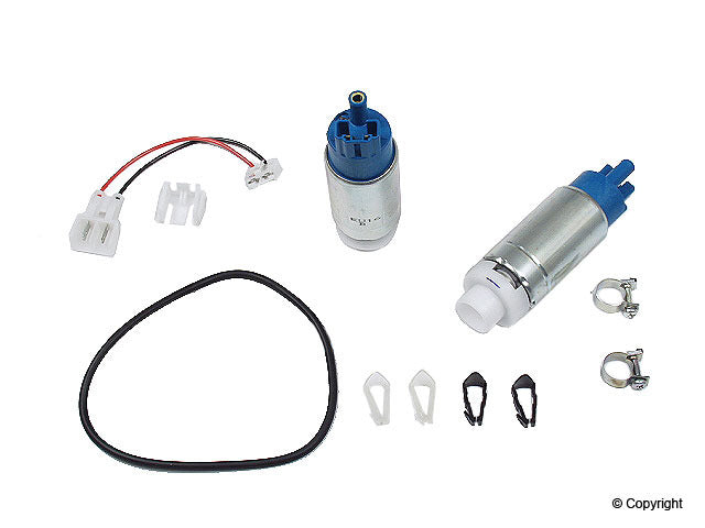 Bosch Electric Fuel Pump 69127