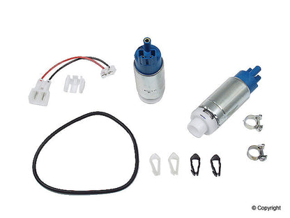 Bosch Electric Fuel Pump 69127