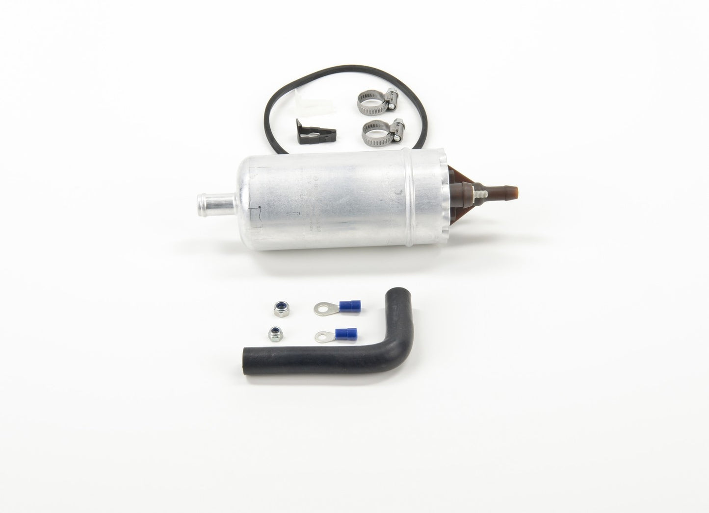 Bosch Electric Fuel Pump 69133