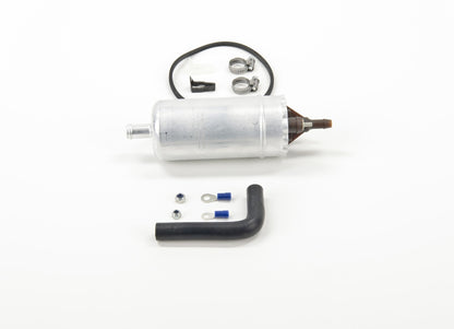 Bosch Electric Fuel Pump 69133