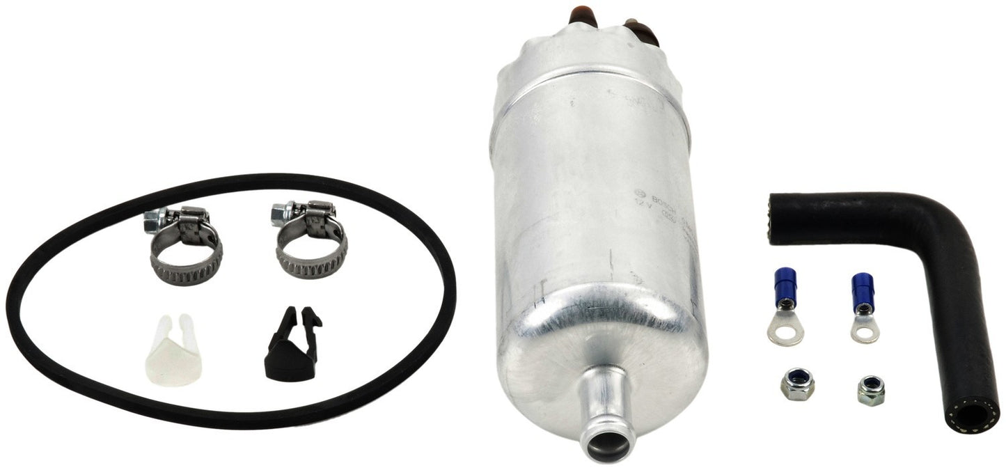Bosch Electric Fuel Pump 69133